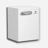 Котел напольный газовый Lamborghini Caloreclima Ixinox B 32 K50, 0TAS3AWD