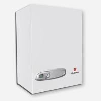 Котел настенный газовый Lamborghini Caloreclima Ixinox 32 K50, 0TAX3AWD