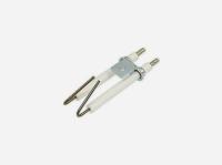 Блок электродов поджига для горелки Lamborghini 94 мм, 04560290-LB