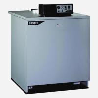 Котел напольный чугунный Lamborghini Caloreclima Gaster N 255, 0E2LGMAD