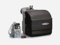 Газовая горелка Lamborghini Caloreclima EM 35-E.D4 (MB407), Z300870212