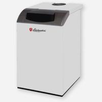 Котел напольный чугунный Lamborghini Caloreclima Era F D32, 0E4L4AWD