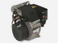 Дизельная горелка Lamborghini Caloreclima FIRE 1 R, Z300841997