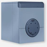 Котел напольный газовый Lamborghini Caloreclima FK 360, 0I9JACXD