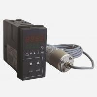 Комплект модуляции давления 0-4 Бар для горелки Lamborghini, Z308013130