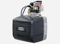 Газовая горелка Lamborghini Caloreclima EM 26/M-E.D5 (MB407-S30), Z300860591