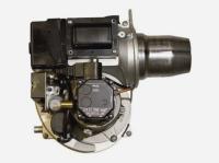 Дизельная горелка Lamborghini Caloreclima FIRE 6 R, Z300842039