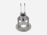 Узел электродов поджига для горелки Lamborghini, Z308022550