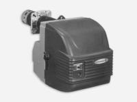 Комбинированная горелка Lamborghini Caloreclima TWIN 50/2-E