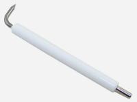 Электрод поджига для горелки Lamborghini 102 мм, 04043110