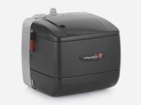 Дизельная горелка Lamborghini Caloreclima ECO 7/2