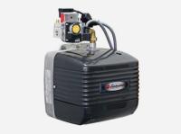 Газовая горелка Lamborghini Caloreclima EM 6-E.D2 (MB403), Z300860221