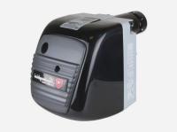 Дизельная горелка Lamborghini Caloreclima ECO 8, Z300870013