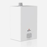 Котел настенный газовый Lamborghini Caloreclima Toro 80, 0MDSCAWD