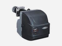 Дизельная горелка Lamborghini Caloreclima FIRE 9, Z300842040