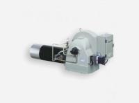 Дизельная горелка Lamborghini Caloreclima PG 250/2, Z300802151