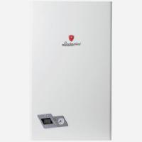 Котел настенный газовый Lamborghini Caloreclima SB F 24, GCDG6K6D