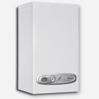 Котел настенный газовый Lamborghini Caloreclima FL D H F24, 0DAO4ZYD