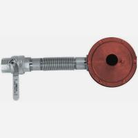 Комплект антивибрационный с фильтром DN 65 для горелки Lamborghini, Z308004920