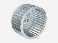 Крыльчатка для горелки Lamborghini 160 x 75 мм, 04033090