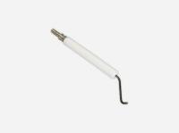 Кабель поджига для горелки Lamborghini, 01140990