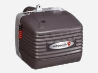 Дизельная горелка Lamborghini Caloreclima ECO 22, Z300840602