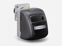 Комбинированная горелка Lamborghini Caloreclima TWIN 13-3, Z300822003