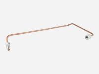 Топливная трубка медная для горелки Lamborghini, Z301091620