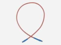 Кабель поджига для горелки Lamborghini 610 мм, 01122550-LB