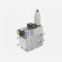 Газовая рампа для горелки Lamborghini MB-ZRDLE 415 - F., Z308029040