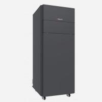 Котел напольный газовый Lamborghini Caloreclima Clover 70, 0RBM4AWD