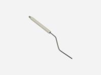 Электрод поджига для горелки Lamborghini 135 мм, 01127650-LB