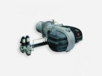 Комбинированная горелка Lamborghini Caloreclima TWIN 600, Z300845770