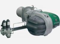 Газовая горелка Lamborghini Caloreclima LMB G 2000 (S DN 65), Z300872530