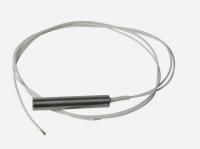 Подогреватель для горелки Lamborghini, 04035870