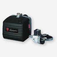 Газовая горелка Lamborghini Caloreclima EM 6-E.D1 (GBE055), Z300860211