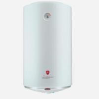 Водонагреватель накопительный электрический Lamborghini TNС Star 2,5/80v, GREM6WVD
