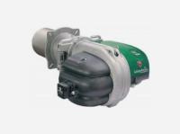 Дизельная горелка Lamborghini Caloreclima LMB LO 1300 (3 ST.), Z300845091