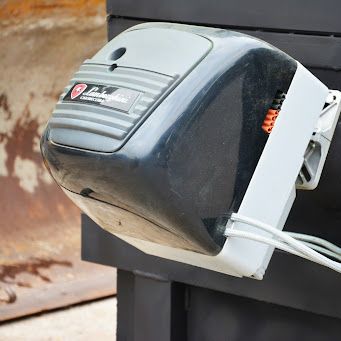 Почему серия дизельных горелок Lamborghini получила название ECO