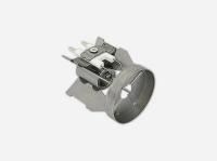 Уравнительный диск для горелки Lamborghini 64 / 17,3 мм, 01091730-LB