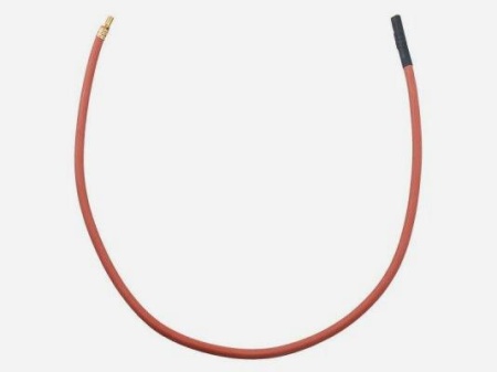 Кабель поджига для горелки Lamborghini 600 мм, 01119660