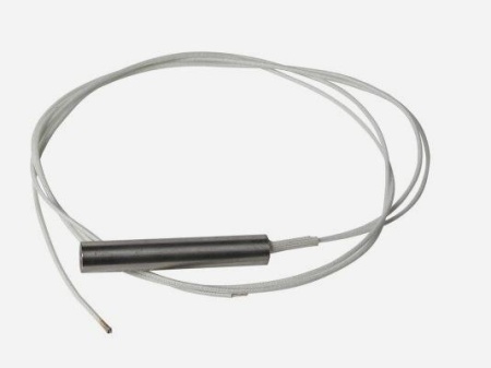 Подогреватель для горелки Lamborghini, 04035870